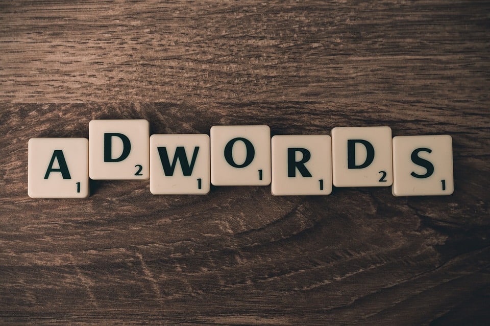 marketing digital