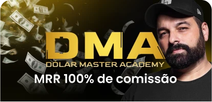 dolar master academy