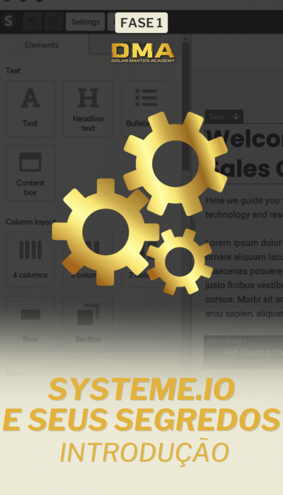 system.io e seus segredos introdução